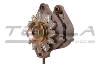Alternator TT11136