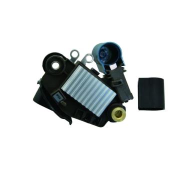 Regulator TT31672