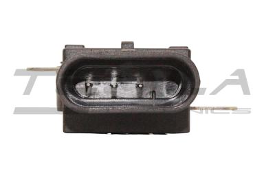 Regulator TT31580 PRO