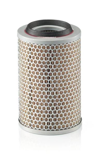 Air filter TTF0330