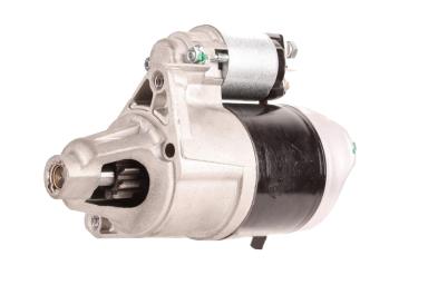 Starter TT15711
