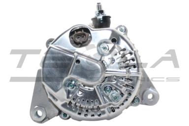 Alternator TT11971