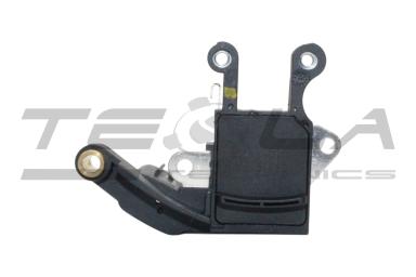 Regulator TT31825 A