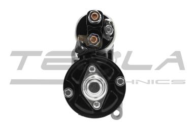 Starter TT16316 PRO