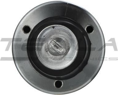 Solenoid TT76765