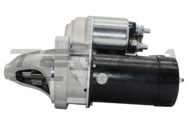 Starter TT15185