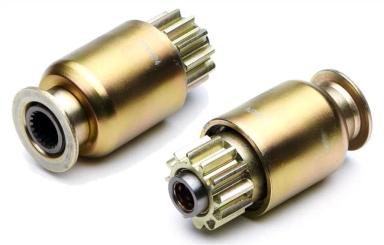 Drive/Clutch TT61074