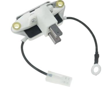 Regulator TT31197