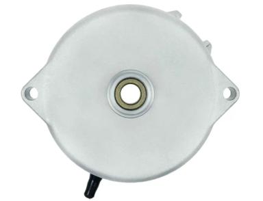 Frame C.E. Str TT81705
