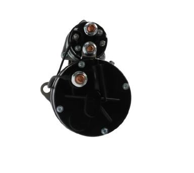 Starter TT15995