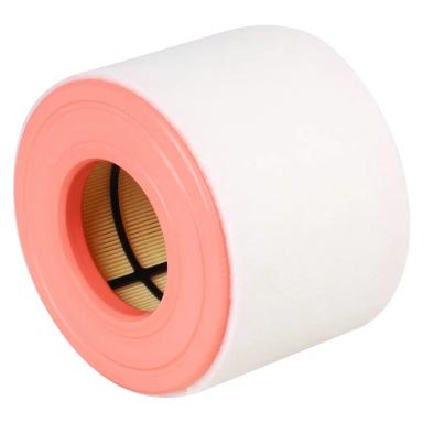 Air filter TTF0194