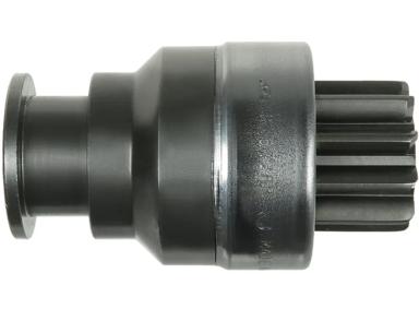 Drive/Clutch TT61601
