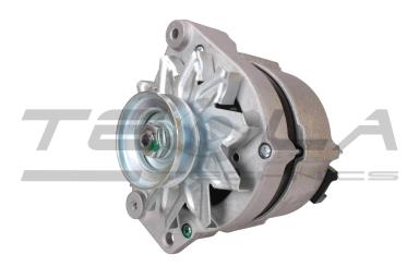 Alternator TT11459
