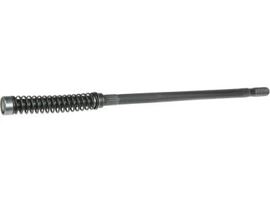 Sundry part Str TT90276