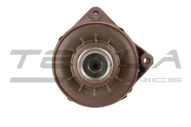 Alternator TT11036