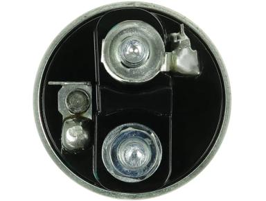 Solenoid TT76075