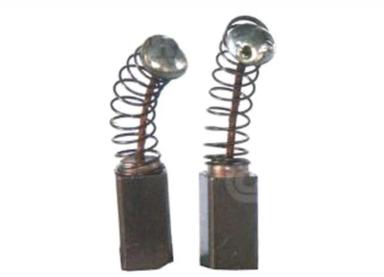 Alternator brush set TT53095