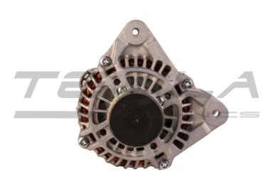 Alternator TT11318