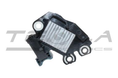 Regulator TT31989 A