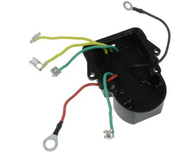 Regulator TT31671