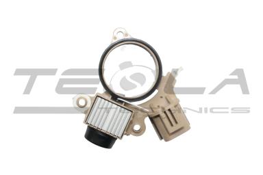 Regulator TT31638 A
