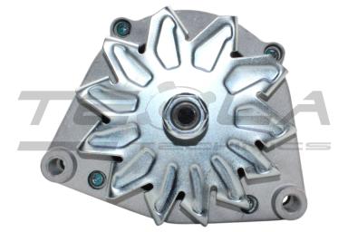 Alternator TT11432