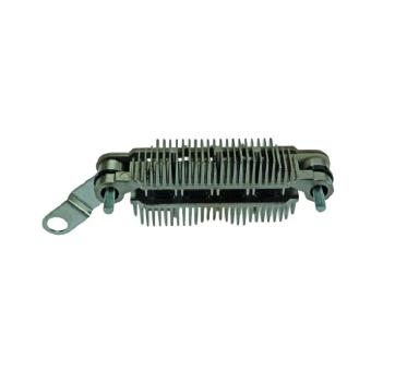 Rectifier TT34476