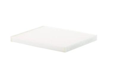 Cabin air filter TTF1107