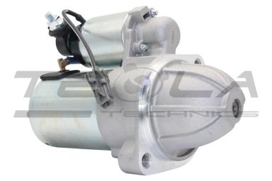 Starter TT17061