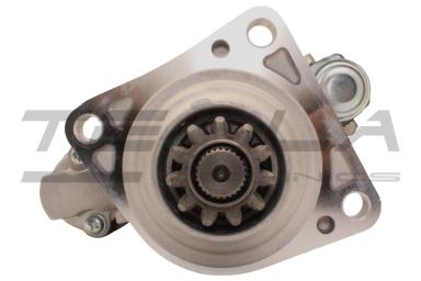 Starter TT16787