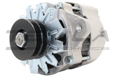 Alternator TT12305
