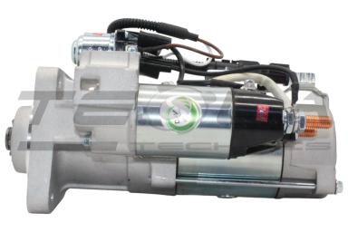 Starter TT16458