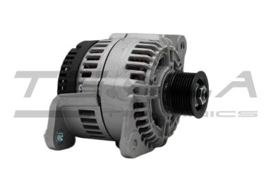 Alternator TT13024