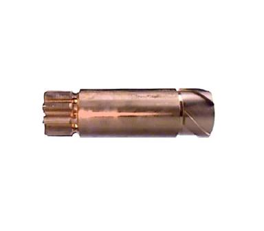Pinion TT61416