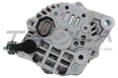 Alternator TT12424