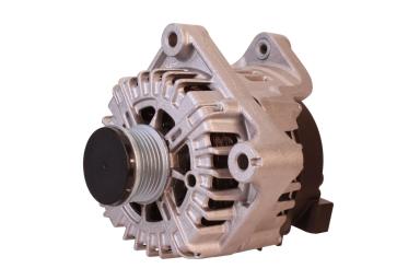 Alternator TT12812