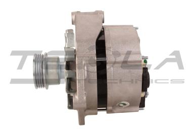 Alternator TT11492