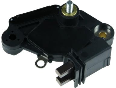 Regulator TT31143