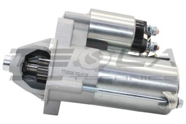 Starter TT16326