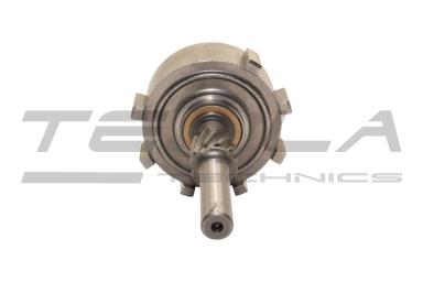 Planet gear TT66275