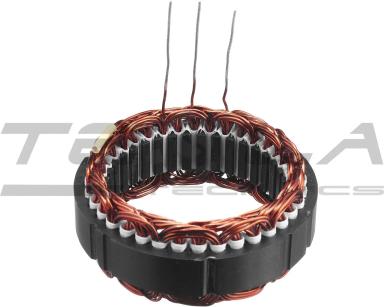 Stator TT74005