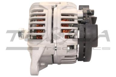 Alternator TT12383