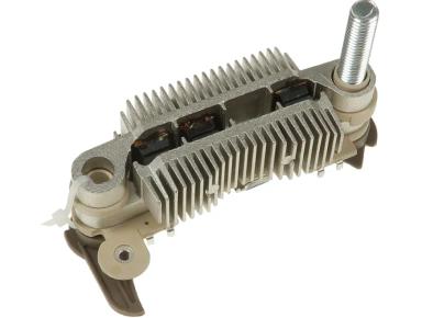 Rectifier TT34830