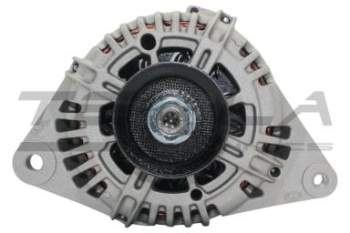 Alternator TT12299