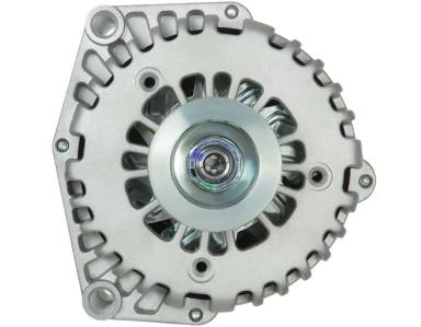 Alternator TT11555
