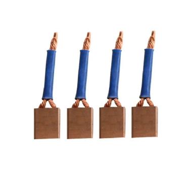 Starter brush set TT53124