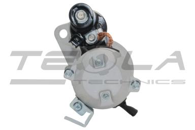 Starter TT15904