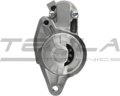 Starter TT15166