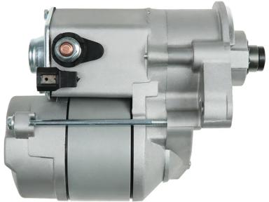 Starter TT15623