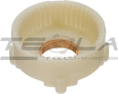 Differential TT66250